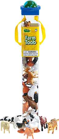 toob farm.jpg
